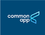 Common app